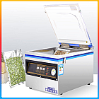 Máy hút chân không dz320